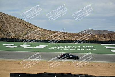 media/Sep-27-2025-Speed Ventures (Sat) [[6606706ef0]]/Green group/The Bowl/